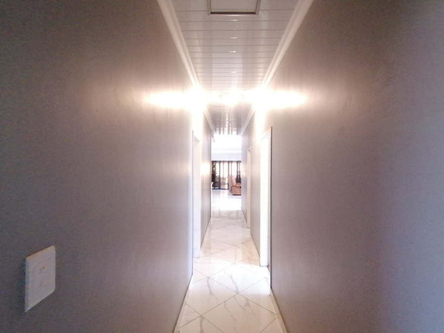 4 Bedroom Property for Sale in Tigane North West
